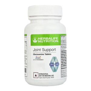 Herbalife Joint Support Glucosamine 90 Tablets