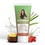 Grandmas Secret Hair Conditioner 50Ml