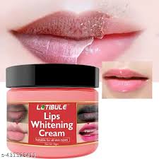 Latibule Lip Whitening Cream 50 Gm
