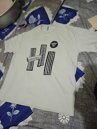 Ausk Women Typography Printed Pullover Shirt Size Xxl