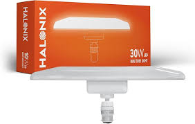 Halonix 30W Led Mini Tube Light 1 N