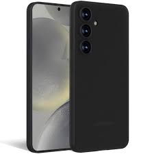 Samsung X Level Black Case Cover