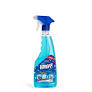 Viroff Glass Cleaner 500 Ml