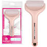 Zoe Ayla Face And Body Ice Roller
