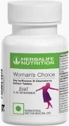 Herbalife Nutrition Women Choice 30N