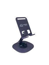 Phone Stand Zm 0114H