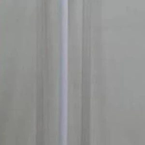 Polycarbonate Security Lathi Pack Of 3