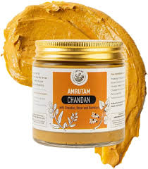 Blue Color Ceramic Tea Cup Set Of 8