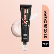 Sotrue Vanity Strobe Cream 3 In 1 30 G