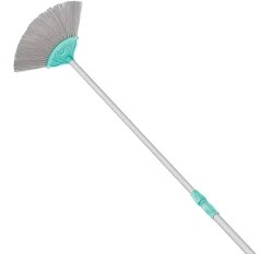 Spotzero Blue And Grey Spotzero By Milton Roof Dry Duster