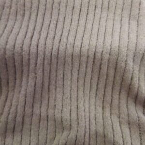 Hm Vest Top Beige Colour Size S For Women