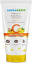Mamaearth Vitamin C Face Wash 50 Ml