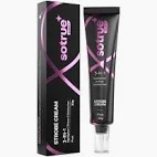 So True Strobe Cream Pink 30G