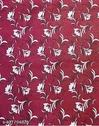 Dream Care Waterproof And Dustproof Washing Machine Cover Front Load