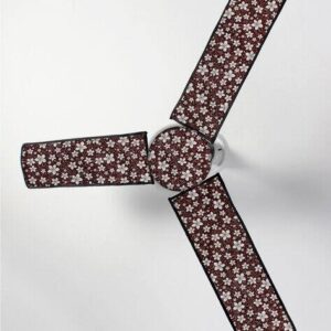 Brown Table Covers Runners Slipcovers For Home