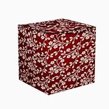 Kanushi Dustproof Front Load Automatic Washing Machine Cover Suitable For 6 Kg