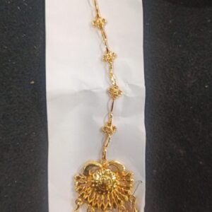 Altvision Head Tika For Women