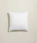 White Pillow 1212