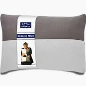 Gadda Co Gadda Co Fiber Pillow Regular 24 In 16 Inch