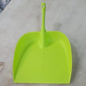 Multicolour Dustpan Pack Of 3