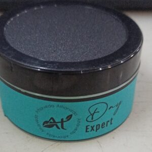Atharvaveda Day Expert Face Cream 50Gm