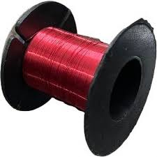 Firstart 0 . 1Mm 10M Jumper Wire Copper Wire Repair Mobile Laptop Tablet 100W Temperature Controlled Conical .ed Tip