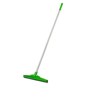 Lancer Wiper Floor Cleaner Green