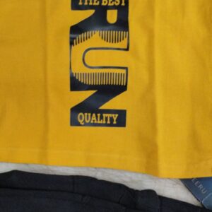 Agile Elegant Boys Top Bottom Sets Size For 1 To 2 Year Kids