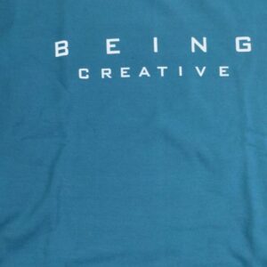 Ausk Men Sweatshirt Light Blue Size Xl