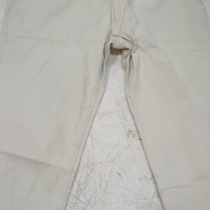 Mens Brown Color Pants Size M