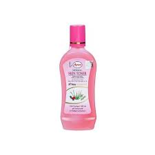 Ayur Herbal Rose Water 100Ml