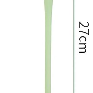 Multifunctional Portable Sponge Brush For Baby Bottles