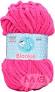 Pink Knitting Wool 100 G