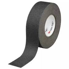 Step Udyogi Secure Anti Skid Tape Asb260P 50Mmx60 Feet