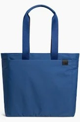 Pivot Classic Tote Lagoon Beg Blue Color