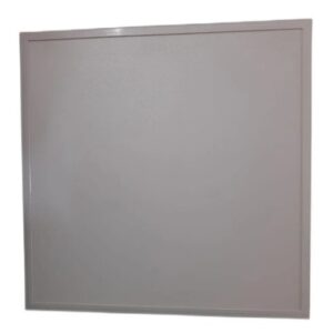 Havells Hercules G2 Neo Rec 30 Watt Led Cool Daylight Size 2X2 Feet Panel