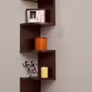 Craftonline Fine Quality Home Decor Wall Shelves For Home