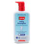Luvlap Baby Shampoo 100Ml