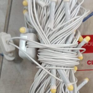 Homesake Led String Led Lights