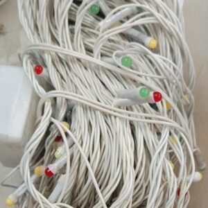 Shine Sparkle Led Light 1689