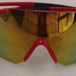 Sports Sunglasses For Men Womencricket Driving Fishing Cycling Mountain Bike Sunglasses