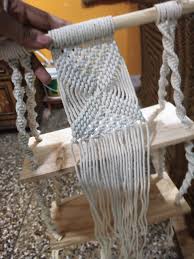 Wall Home Decoration Wall Decor Room Decor Items For Bedroom Aesthetic Room Decor Wall