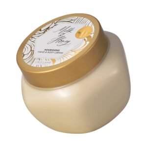 Nourishing Hand Body Cream 25Gm