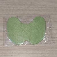 Starzone Herbal Knee Pain Relief Patch Knee Arthritis Back Body Pain Pack Of 10