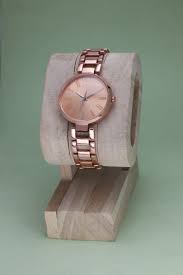 Elite Analog Watch For Women