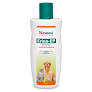 Himalaya Erina Ep Shampoo For Dogs And Cats 200Ml