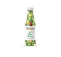 Cravova The Crave Begins Kiwi Mojito 300Ml
