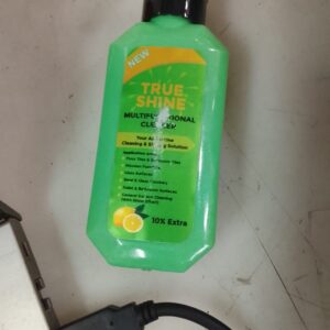 True Shine Multipurpose Cleanerpoint 100G