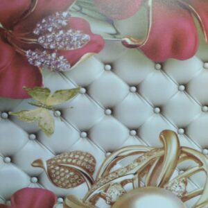 Fridge Mat Fridge Sheet Refrigerator Sheet 4Pcs