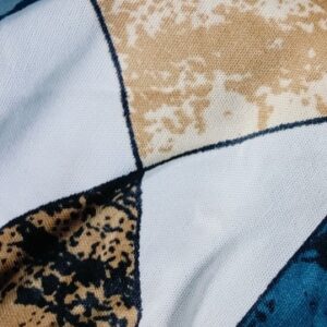 Fab Interiors Sofa Cover